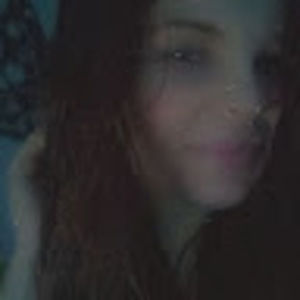 Meet your Posher, Hailey